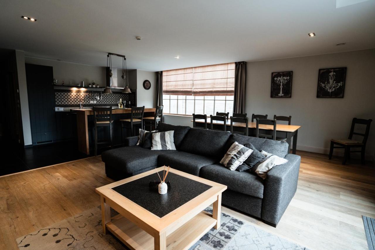 Dartmoor Cottage Merris Екстер'єр фото