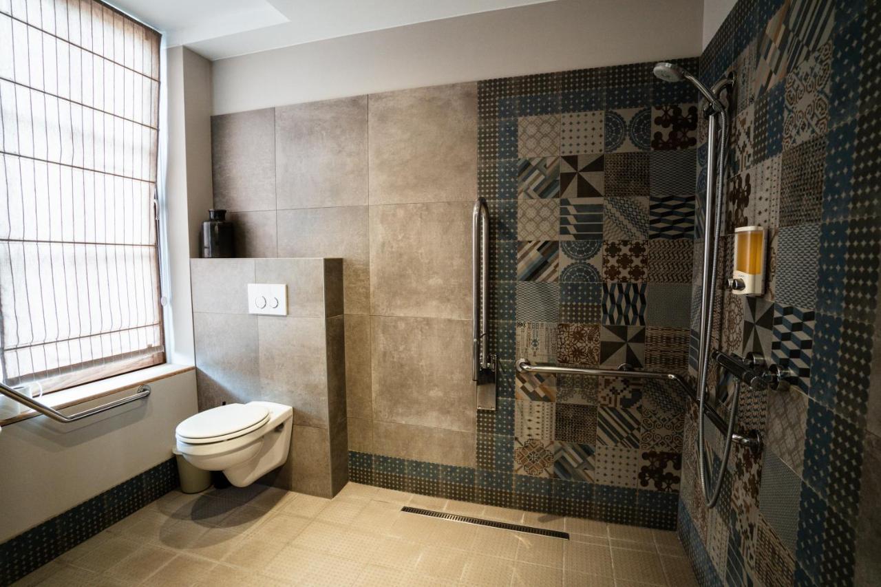 Dartmoor Cottage Merris Екстер'єр фото