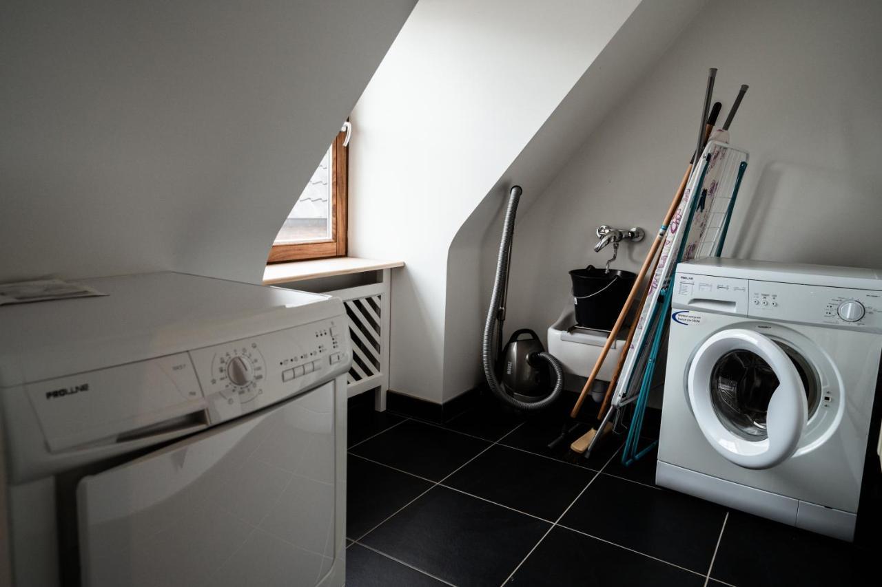 Dartmoor Cottage Merris Екстер'єр фото